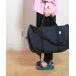  барабанная сумка GYM DUFFEL L| Jim da полный (L размер ) мужской женский 