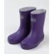  rain shoes Kids Kids rain boots 