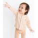 �J�[�f�B�K�� �u pompkinsbaby / �|�v�L���Y�x�r�[ �v�j�b�g����J�[�f�B�K�� �L�b�Y �q���� �j�̎q ���̎q