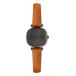 ӻ KOMONOΡӻ ޥˡڥˡ 쥶Х MONEYPENNY ǥ