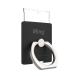 �uAAUXX�v iRing Link/�A�C�����O�����N