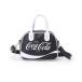  сумка "Boston bag" Coca-Cola 2way Mini большая спортивная сумка Kids ребенок девочка 