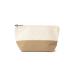  сумка L.L.Bean × BEAMS PLUS / специальный заказ Canvas Pouch женский мужской 