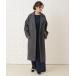  пальто Пальто Честерфилд свободно Пальто Честерфилд женский 