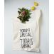  эко-сумка [TODAY'S SPECIAL]MARCHE BAG maru she сумка /361330