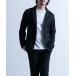  men's jacket tailored jacket sweat punch 2B tailored jacket 