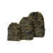  eko-bag bag men's PORTER × HYSTERIC/TIGER CAMO PACKS Army pouch 