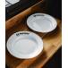 PETROMAX ENAMEL PLATE 2piece (pe Toro Max эмаль plate 2 листов входит )(2colors)( plate )