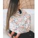 ���� �uCopper Pearl / �R�b�p�[�p�[���v �����P�[�v �}���` ���[�X �J�o�[