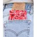 �X�J�[�t �o���_�i PARK/�p�[�N Havahank Paisley Bandana �o���_�i �����Y ���f�B�[�X