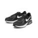  спортивные туфли NIKE Nike W AIRMAX EXCEEwi мужской air max e расческа -CD5432-003 003BLK/WHTreti
