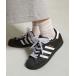 Y Xj[J[ X[p[X^[ uSuperstarv  / AfB_XIWiX adidas Originals Xj[J[