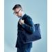 �ȡ��ȥХå� ��beruf baggage / �٥롼�եХ������ס�˭�����URBAN COMMUTER 2WAY TOTE BAG 2 HA���ӥ���