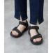  sandals lady's ... from adult till ... abundance . size development velcro sport sandals 