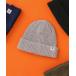 �j�b�g�X �j�b�g�L���b�v �����Y BEAMS / Loose Beanie �����Y ���f�B�[�X