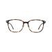  очки женский we Lynn тонн type бесцветные линзы солнцезащитные очки lZoff UV CLEAR SUNGLASSES (UV100% cut )