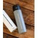  lady's one touch portable tumbler [500ml] / LAKOLE