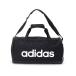  сумка "Boston bag" [adidas/ Adidas ] спорт сумка (S) Kids ребенок девочка 