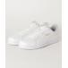  Puma puma спортивные туфли PUMA Puma 374776 PUMA UP PERF *01WHITE/GOLD мужской женский 