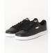  Puma puma спортивные туфли PUMA Puma 374776 PUMA UP PERF *03BLACK/WHITE мужской женский 