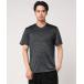 �A�f�B�_�X�@adidas t�V���c �A�f�B�_�X adidas M GRADIENT TEE �����Y