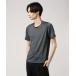 �A�f�B�_�X�@adidas t�V���c �A�f�B�_�X adidas M FL TRG TEE �����Y