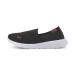  Puma puma спортивные туфли PUMA Puma Puma Flex li новый обувь без шнуровки спортивные туфли мужской женский 