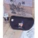 �o�b�O �E�G�X�g�|�[�` SNOOPY Canvas Body Bag(SURF��S UP!)/�X�k�[�s�[�L�����o�X �{�f�B�o�b�O �T�[�t�Y�A�b�v ���f
