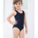  купальный костюм женщина . One-piece школьный купальник девушки Kids ребенок 