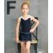  купальный костюм женщина . One-piece школьный купальник девушки Kids ребенок девочка 