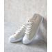  lady's rain shoes complete waterproof sneakers rain shoes rain sneakers 