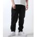 pc `mp Y uʒvuBEN DAVISvTAPERED EASY CHEF PANTS/C[W[VFtpc