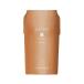 シャンプー ラカスタ La CASTA / アロマエステ ヘアソープ21 リフィル 600mL（詰め替え用）