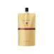 ヘアオイル ラカスタ La CASTA / アロマエステ ヘアエマルジョン「リフィル」 140ml