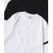 t�V���c Goodwear/�O�b�h�E�F�A USA�R�b�g�� ���n �|�P�b�g �N���[�l�b�N ����T�V���c/���f�B�[�X �����Y �����Y ���f�B�[�X