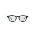 �T���O���X NEW. / CHUMLEY'S �����Y ���f�B�[�X