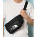  поясная сумка [THE NORTH FACE/ The North Face ]Explore Hip Pack(eksp нижний бедра упаковка ) мужской женский 