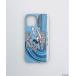 Х륱 DisneyʥǥˡˡSURF MICKEY COLLECTION / Heather BrowniPhone11Pro CA