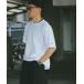  Champion t рубашка Champion Champion Garment Dyed вырез лодочкой футболка S-CD100 мужской женский 