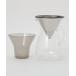 �H�� �R�[�q�[�J���t�F�Z�b�g 600ml �uKINTO �L���g�[�v
