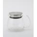 �H�� ���j�e�B �����^�b�`�e�B�[�|�b�g 460ml �uKINTO �L���g�[�v
