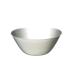 �L�b�`�� ���@�� 18-8�X�e�����X�{�[�� 16cm