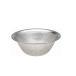 �L�b�`�� ���@�� �X�e�����X�p���`���O�X�g���[�i�[ 16cm