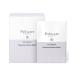 ピュビケア Pubicare organic/フェミニンコットンシート 無香料 20枚