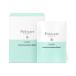 ピュビケア Pubicare organic/フェミニンコットンシート クールミント 20枚