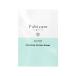 ピュビケア Pubicare organic/フェミニンコットンシート クールミント 5枚