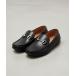  deck shoes LASSU&FRISS легкий driving bit мокасины обувь мужской 