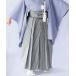  "Семь, пять, три" hakama мелкие вещи комплект Kids ребенок мужчина 