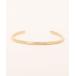  браслет SAINTS/ Hammer I Gold браслет мужской женский 