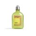 ボディソープ ロクシタン l'occitane セドラ シャワージェル 250mL